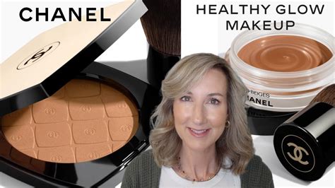 chanel bronzer le beige|chanel sunkissed bronzer.